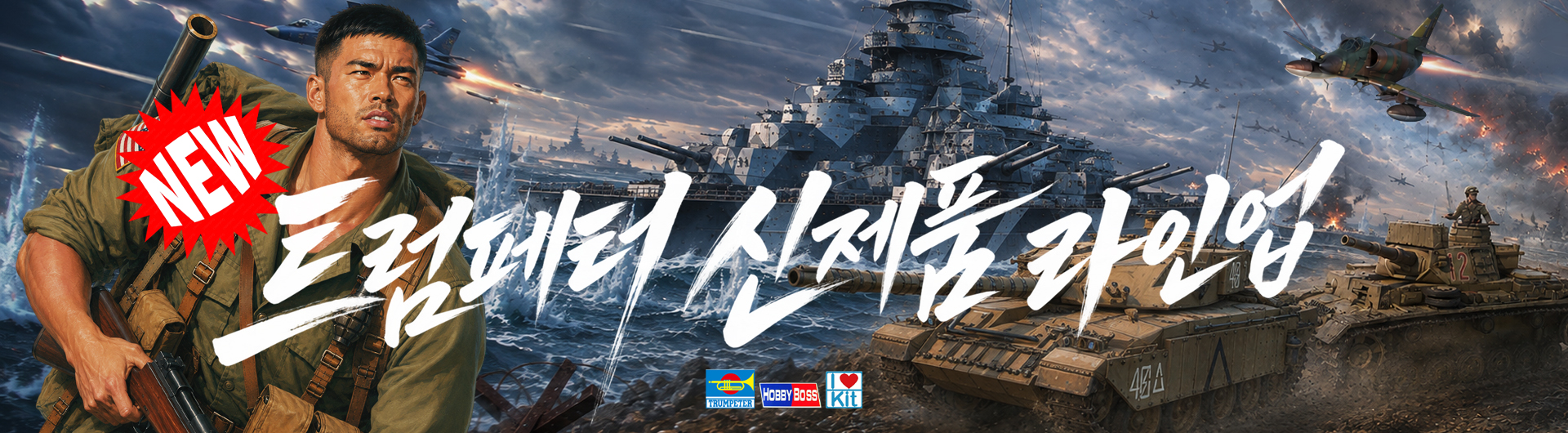 배경 이미지